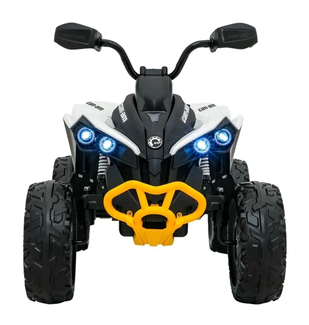 quad-maverick-atv-bialy