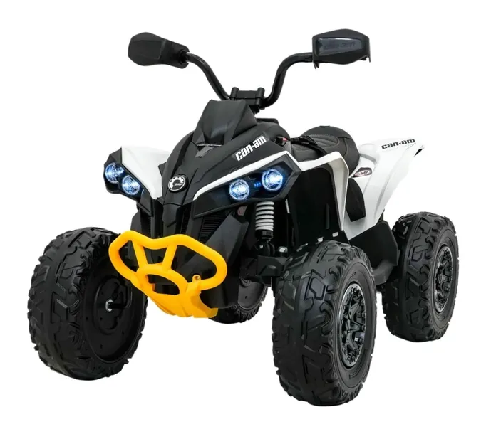 quad-maverick-atv-bialy-stan-nowy