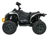 quad-maverick-atv-bialy-stan-nowy