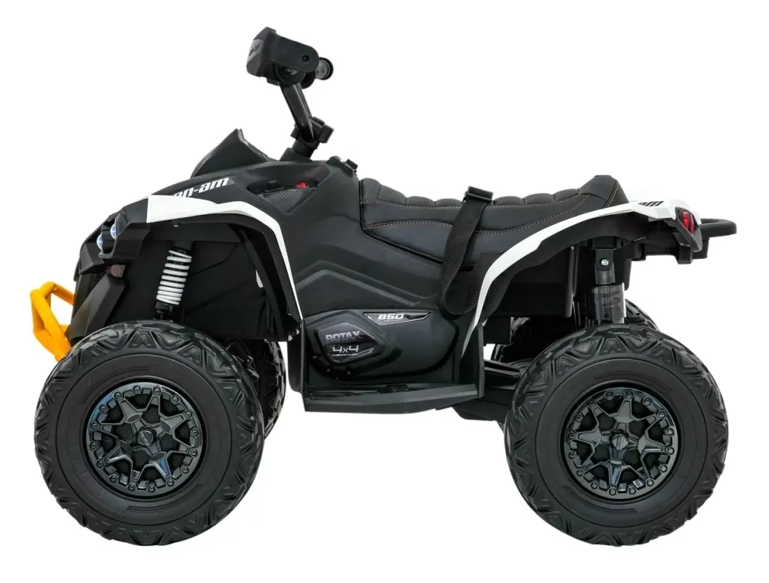 quad-maverick-atv-bialy