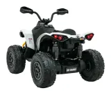 quad-maverick-atv-bialy-stan-nowy