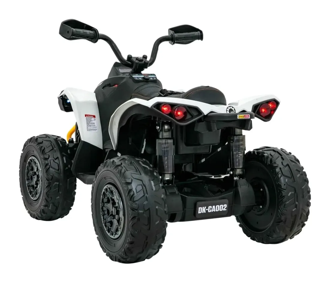 quad-maverick-atv-bialy-stan-nowy