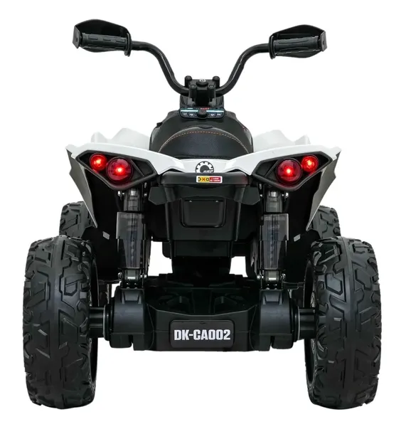 quad-maverick-atv-bialy-stan-nowy