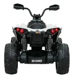 quad-maverick-atv-bialy-stan-nowy
