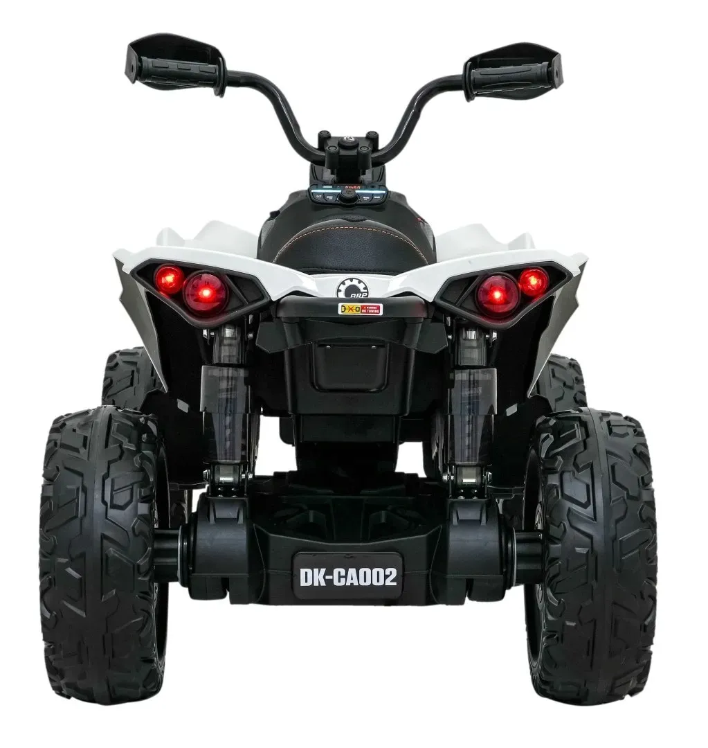 quad-maverick-atv-bialy
