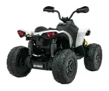 quad-maverick-atv-bialy-stan-nowy