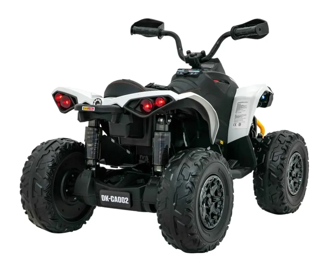 quad-maverick-atv-bialy-stan-nowy