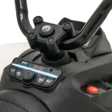 quad-maverick-atv-bialy-stan-nowy