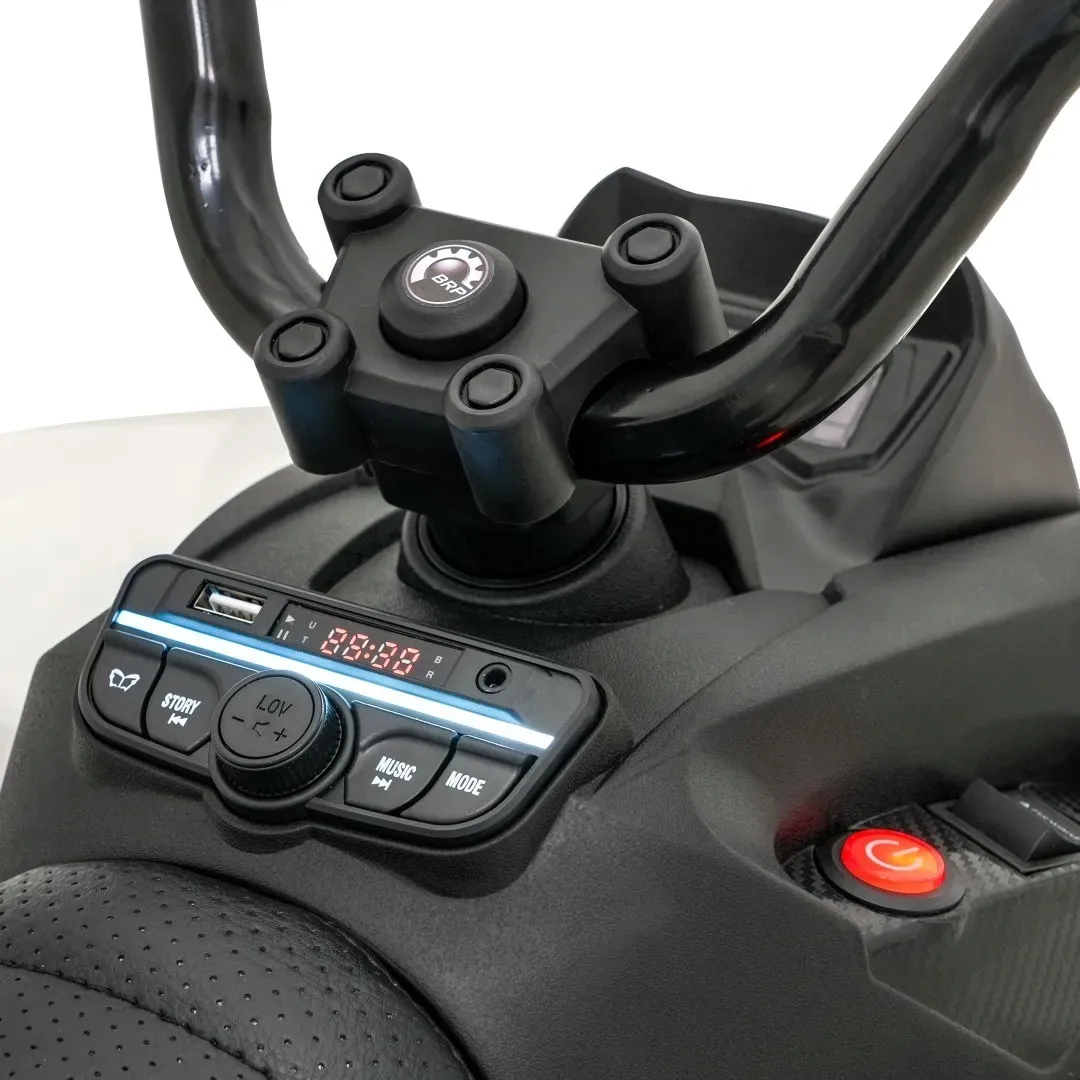 quad-maverick-atv-bialy