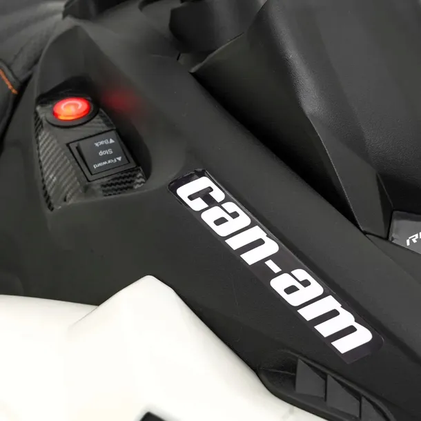 quad-maverick-atv-bialy-stan-nowy