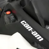 quad-maverick-atv-bialy-stan-nowy