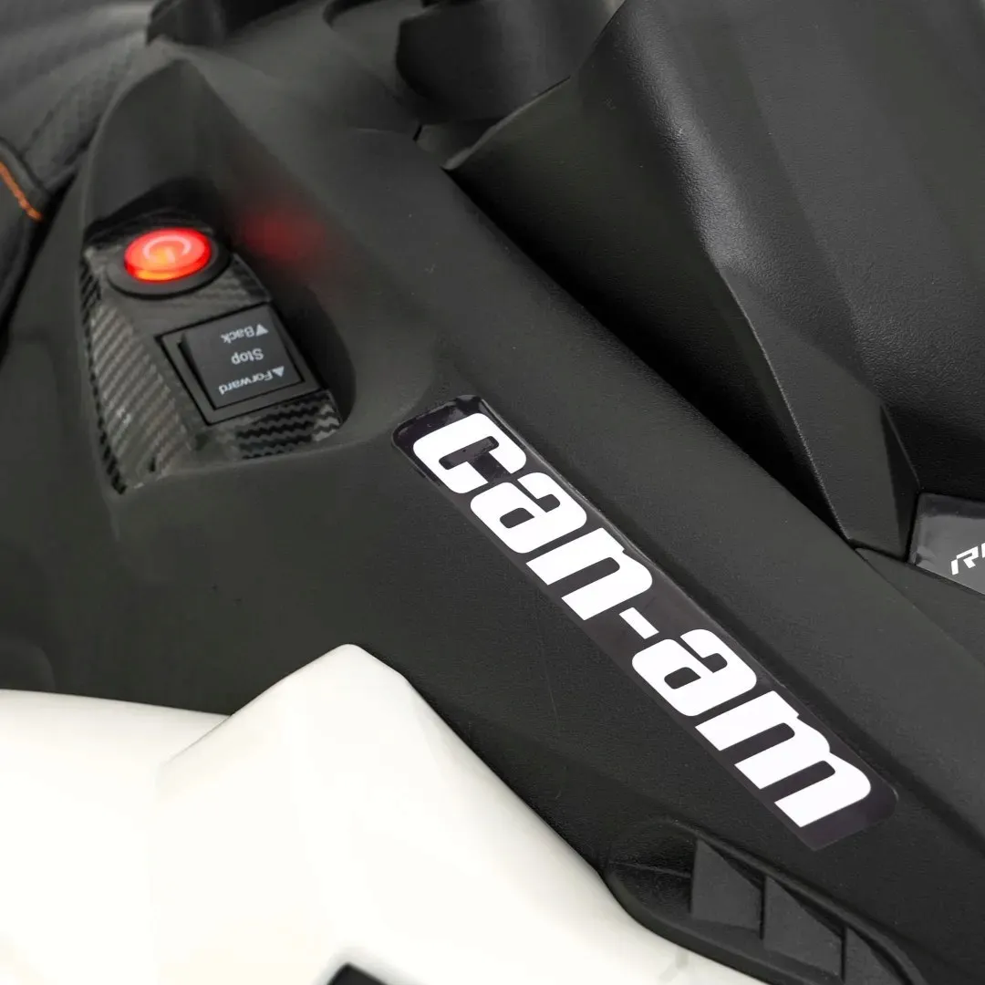 quad-maverick-atv-bialy-stan-nowy