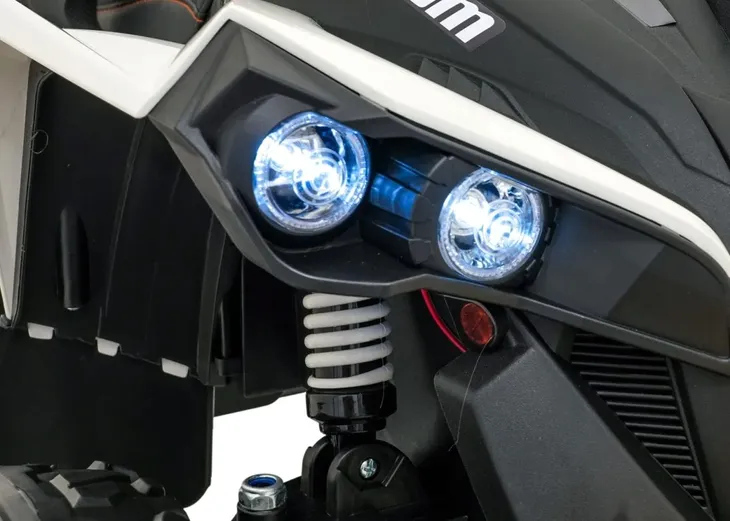 quad-maverick-atv-bialy-stan-nowy