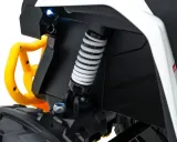 quad-maverick-atv-bialy-stan-nowy