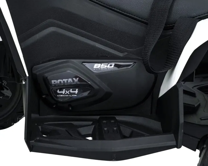 quad-maverick-atv-bialy-stan-nowy