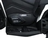 quad-maverick-atv-bialy-stan-nowy