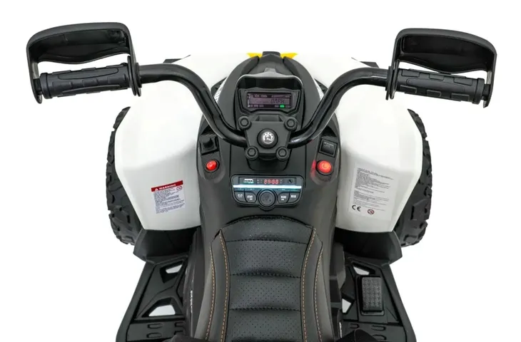 quad-maverick-atv-bialy-stan-nowy