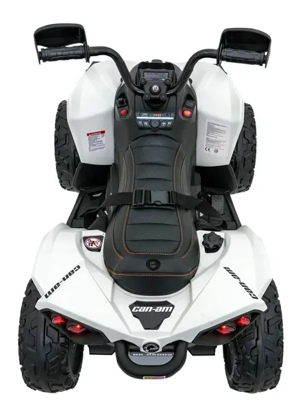 quad-maverick-atv-bialy-stan-nowy