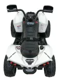 quad-maverick-atv-bialy-stan-nowy