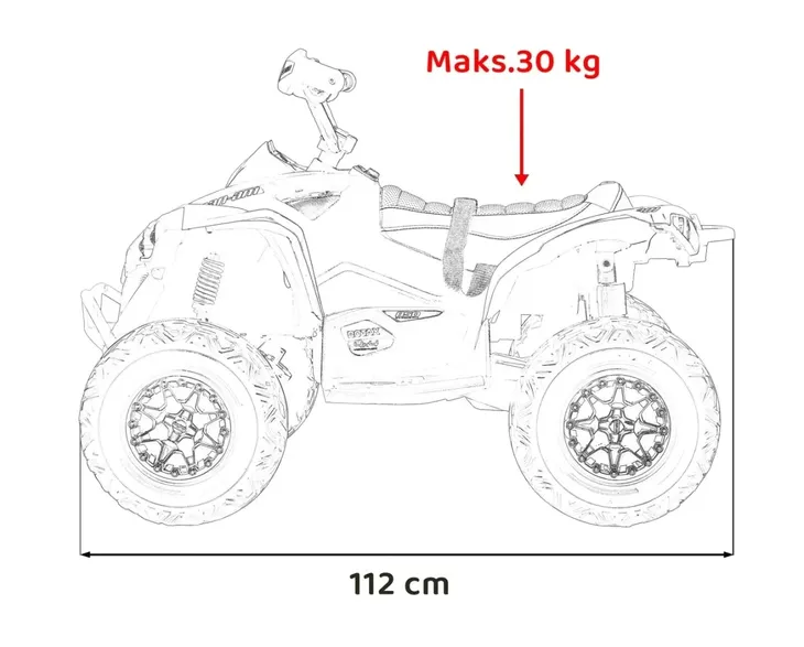 quad-maverick-atv-bialy-stan-nowy
