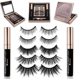 rzesy-magnetyczne-zestaw-5par-5d-6d-8d-sztuczne-rzesy-eyeliner-magnetyczny