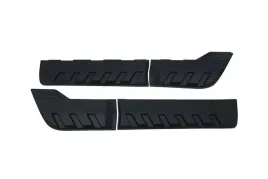 listwy-boczne-nakladki-ochronne-na-drzwi-do-mitsubishi-l200-2015-2023