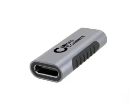 przejsciowka-z-usb-c-na-usb-c-f-f