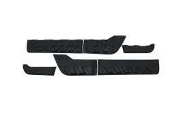 listwy-boczne-nakladki-ochronne-na-drzwi-do-mitsubishi-l200-2015-2023