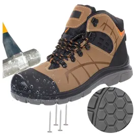 buty-robocze-meskie-skorzane-wodoodporne-antyprzebiciowe-z-noskiem-galaxy47