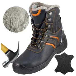 buty-zimowe-meskie-robocze-ocieplane-obuwie-skorzane-z-noskiem-bhp-128sb-43