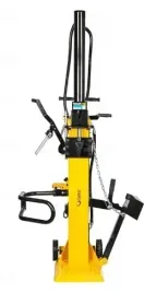luparka-do-drewna-elektryczna-11-ton-cedrus-ls08v