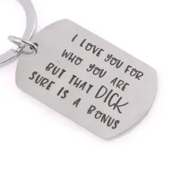 brelok-kocham-cie-za-to-jaki-jestes-ale-twoj-sprzecik-dick-to-tylko-bonus