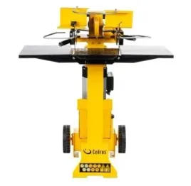 luparka-do-drewna-pionowa-cedrus-cedls06v-7-ton-230v