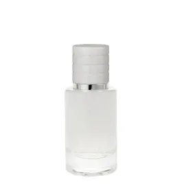 butelka-ozdobna-na-perfumy-monique-atomizer-aluminium-30-ml