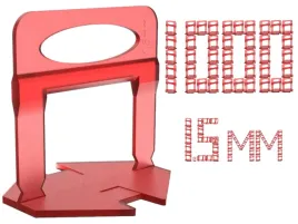 klipsy-1-5-mm-1000-szt-system-poziomowania-plytek