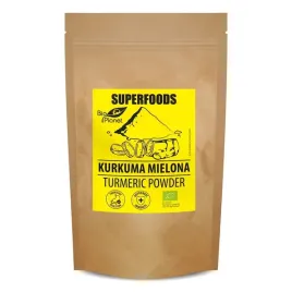kurkuma-mielona-bio-500-g-bio-planet-superfoods