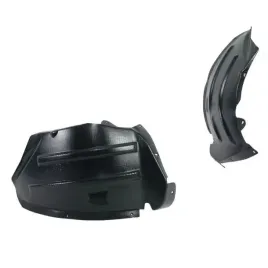 nadkole-antykorozyjne-przod-lewe-fiat-ducato-peugeot-boxer-citroen-jumper-i
