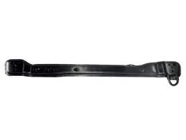 belka-poprzeczna-pod-chlodnice-fiat-ducato-boxer-citroen-jumper-1994-2006