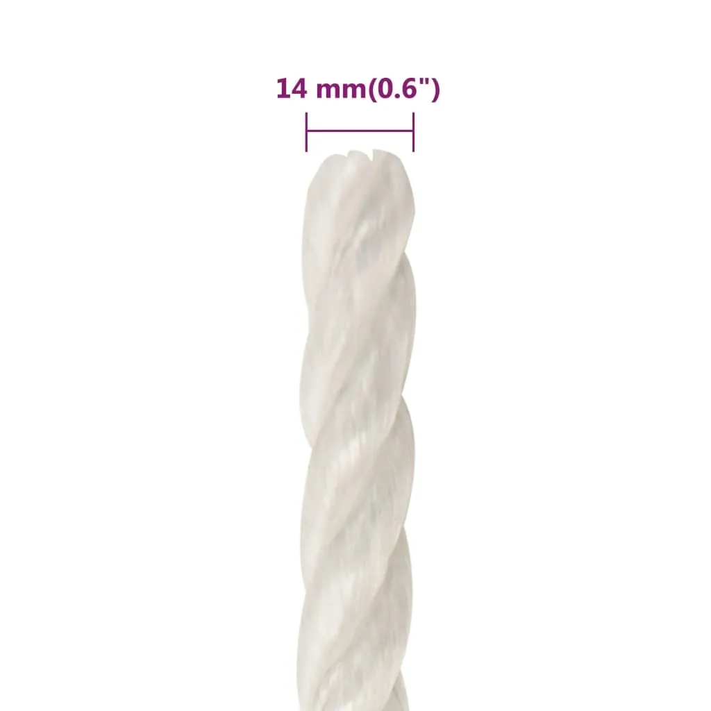 linka-pp-14mm-x-100m-biala-uv-resistant