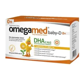 omegamed-baby-d-omega-3-oraz-witamina-d-dla-niemowlat-kapsulki-60-kaps