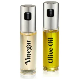 zestaw-spryskiwaczy-do-octu-oliwy-atomizer-rozpylacz-dozownik