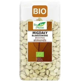 migdaly-blanszowane-bio-350-g-bio-planet