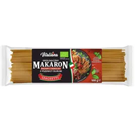 makaron-semolinowy-razowy-spaghetti-bio-500-g-vitaliana