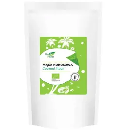 maka-kokosowa-bezglutenowa-bio-600-g-bio-planet