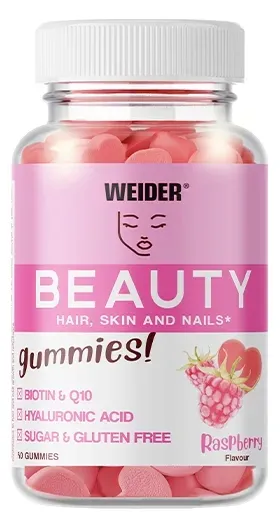beauty-raspberry-40-gummies-data-waznosci-brak-informacji
