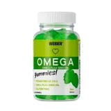 omega-gummies-lime-50-gummies