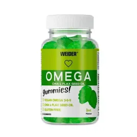 omega-gummies-lime-50-gummies