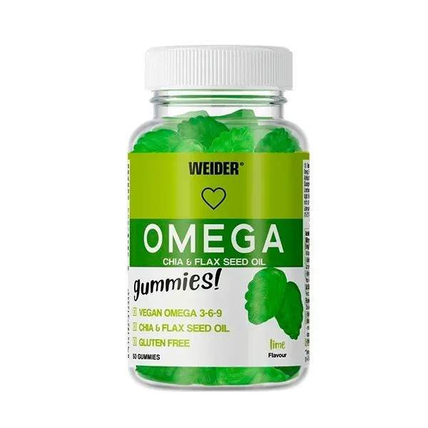 omega-gummies-lime-50-gummies-data-waznosci-brak-informacji