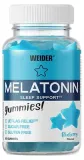 melatonin-blueberry-60-gummies