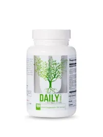 daily-formula-100-tablets
